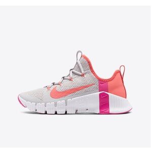 Nike Free Metcon 3 Women's Training Shoe